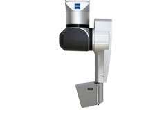 ZEISS CSC