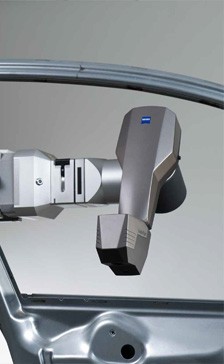EagleEye navigator