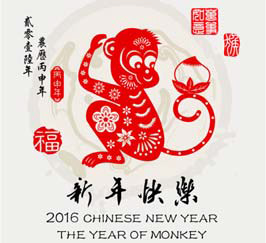 蔡司三坐标